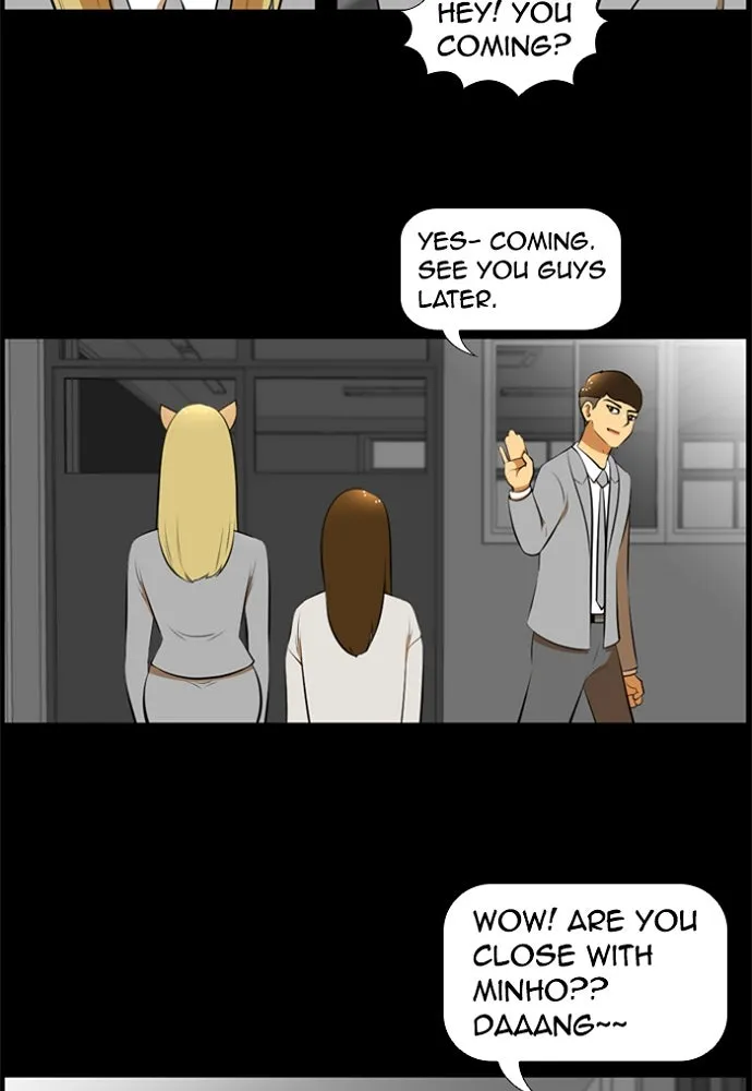 New Normal: Class 8 Chapter 170 page 38 - 