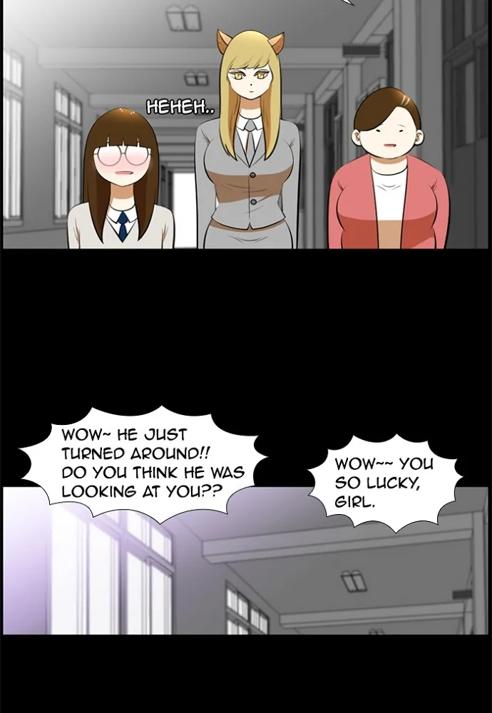New Normal: Class 8 Chapter 170 page 39 - 