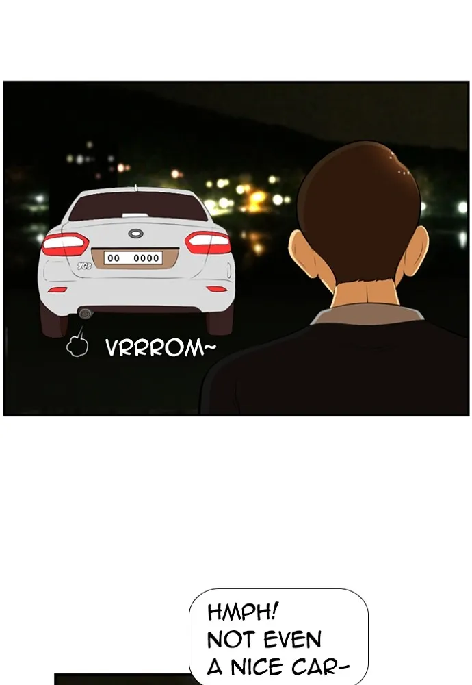 New Normal: Class 8 Chapter 170 page 5 - 