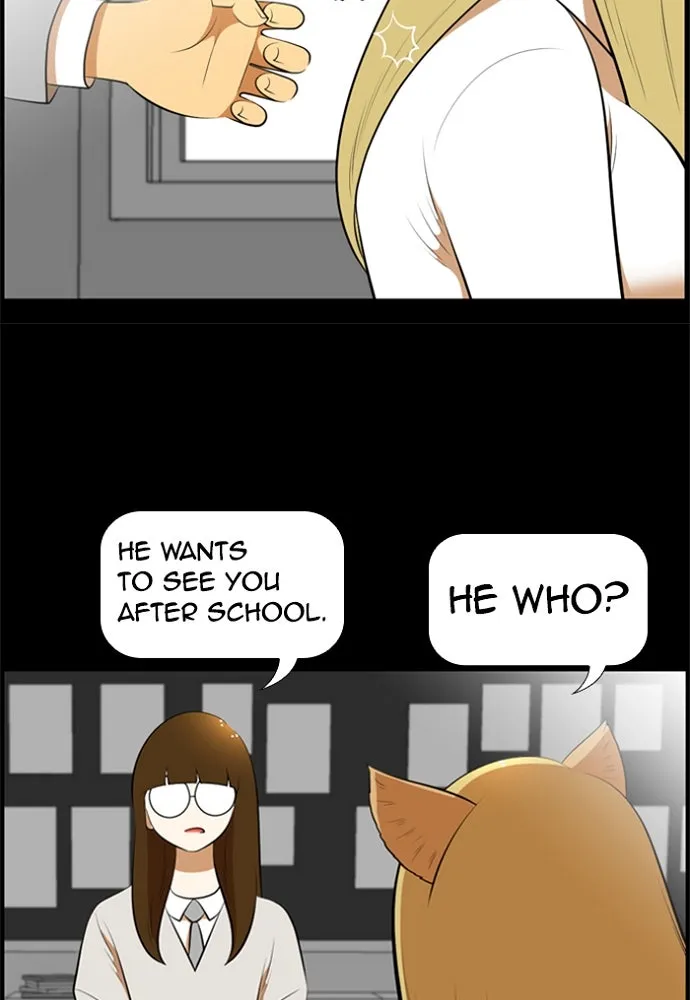 New Normal: Class 8 Chapter 170 page 41 - 