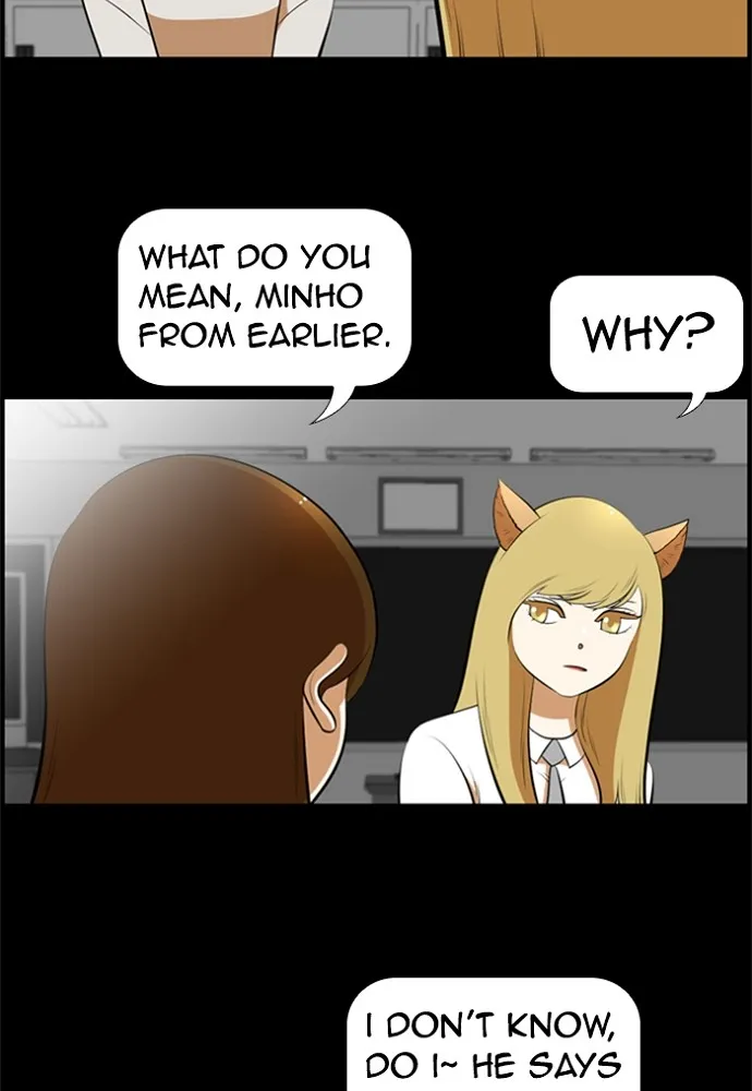 New Normal: Class 8 Chapter 170 page 42 - 
