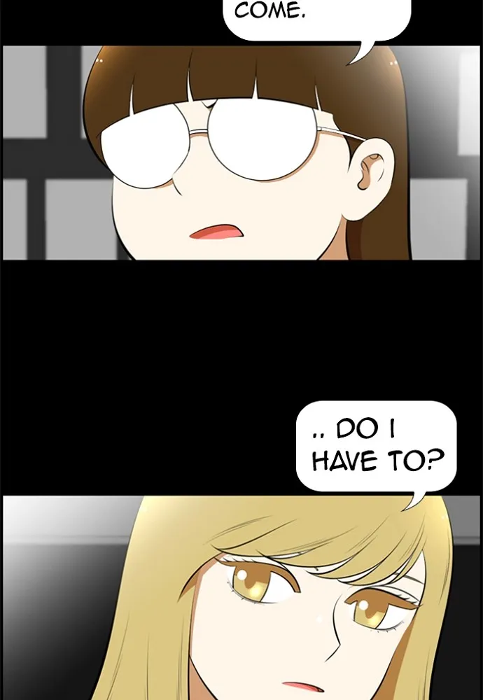 New Normal: Class 8 Chapter 170 page 43 - 