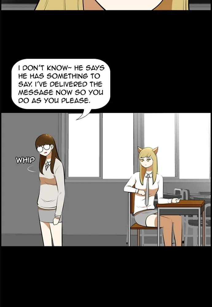 New Normal: Class 8 Chapter 170 page 44 - 