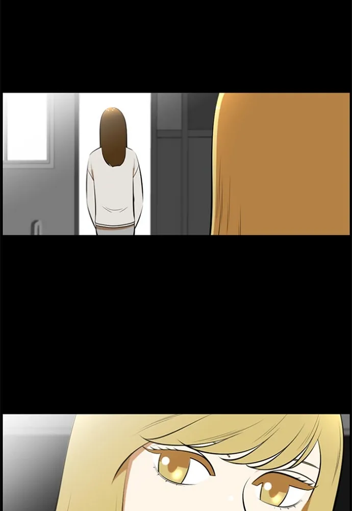 New Normal: Class 8 Chapter 170 page 45 - 