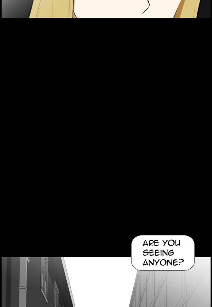 New Normal: Class 8 Chapter 170 page 46 - 