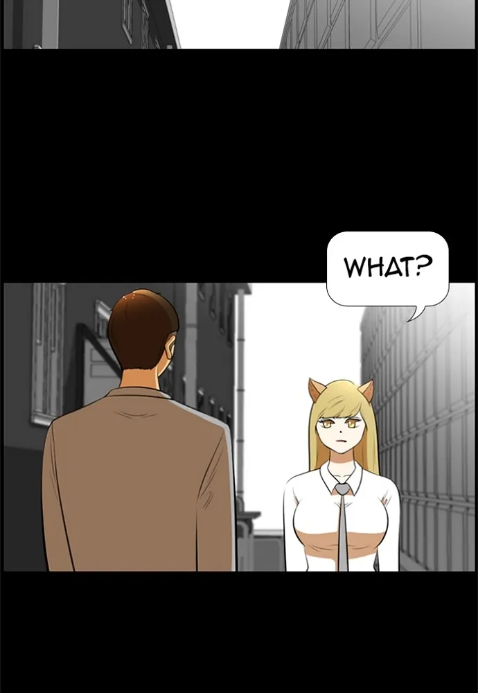 New Normal: Class 8 Chapter 170 page 47 - 