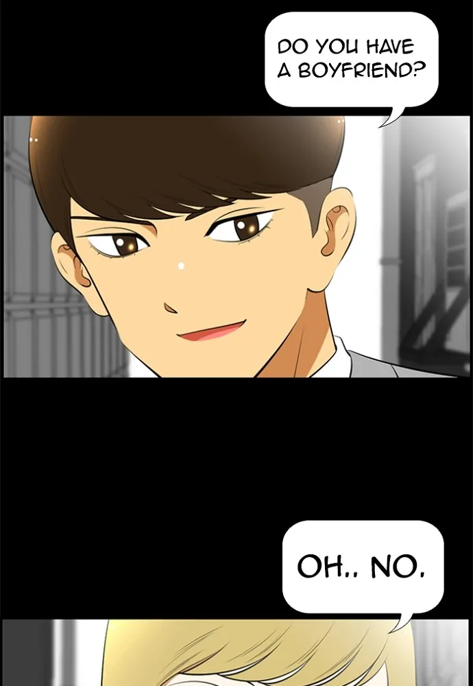 New Normal: Class 8 Chapter 170 page 48 - 