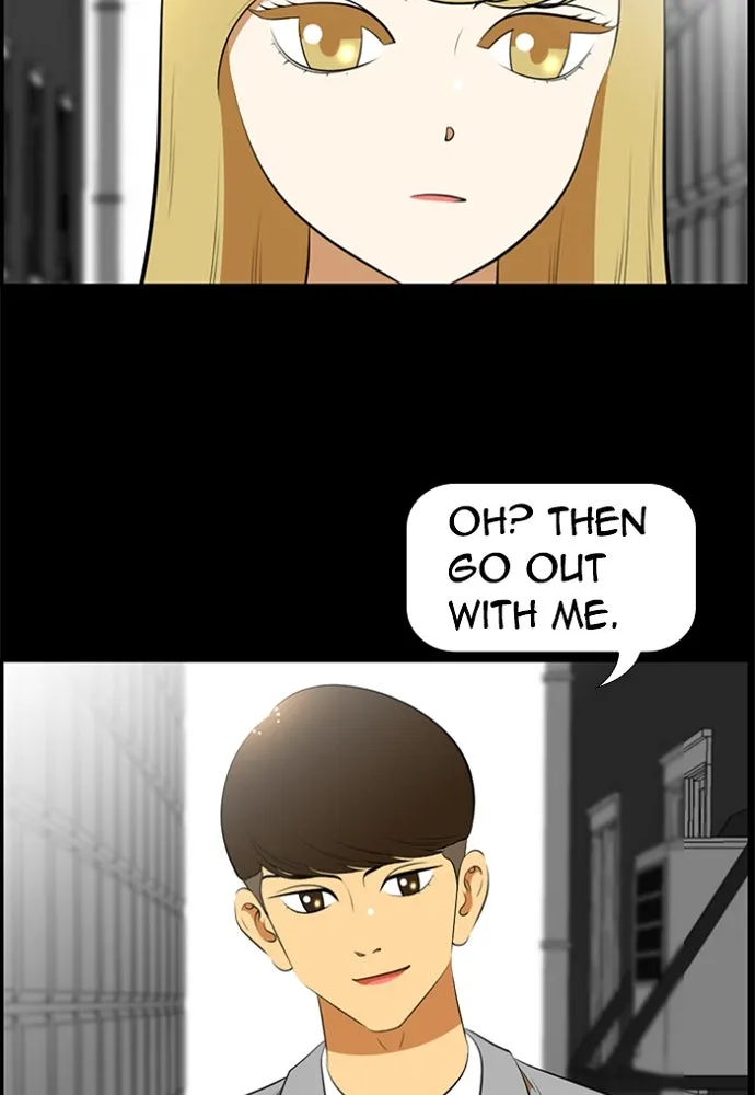 New Normal: Class 8 Chapter 170 page 49 - 