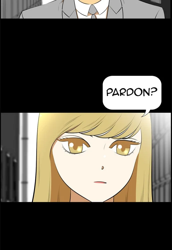 New Normal: Class 8 Chapter 170 page 50 - 