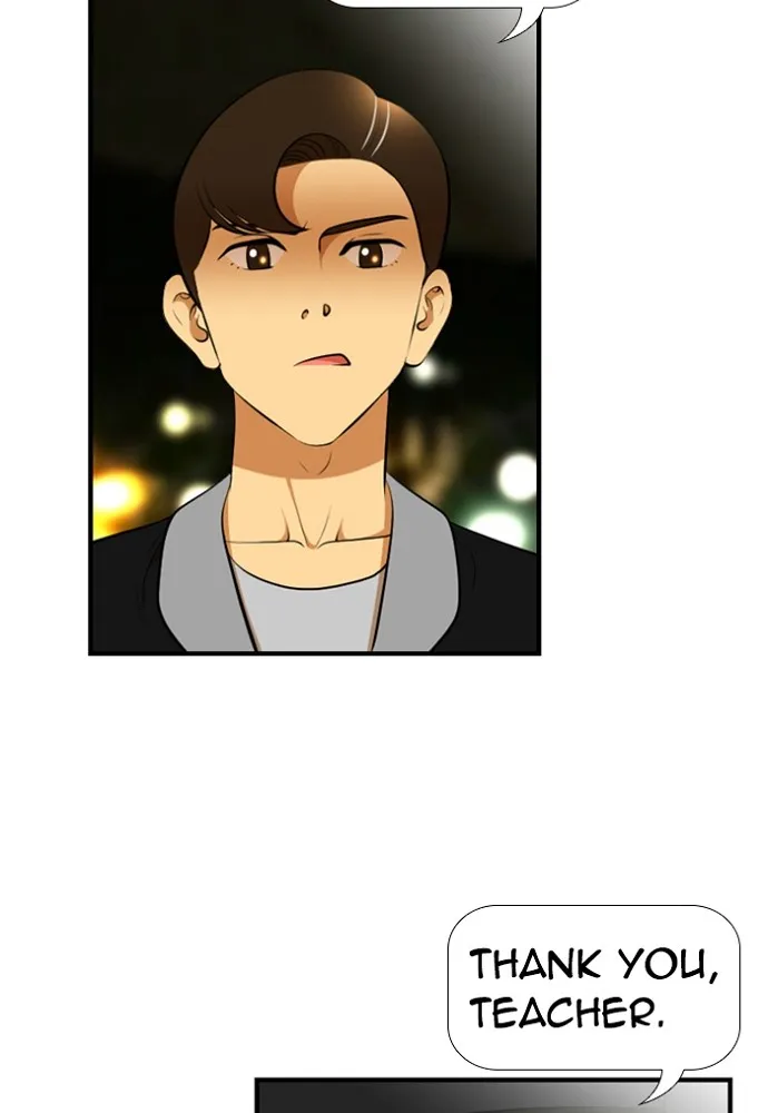 New Normal: Class 8 Chapter 170 page 6 - 