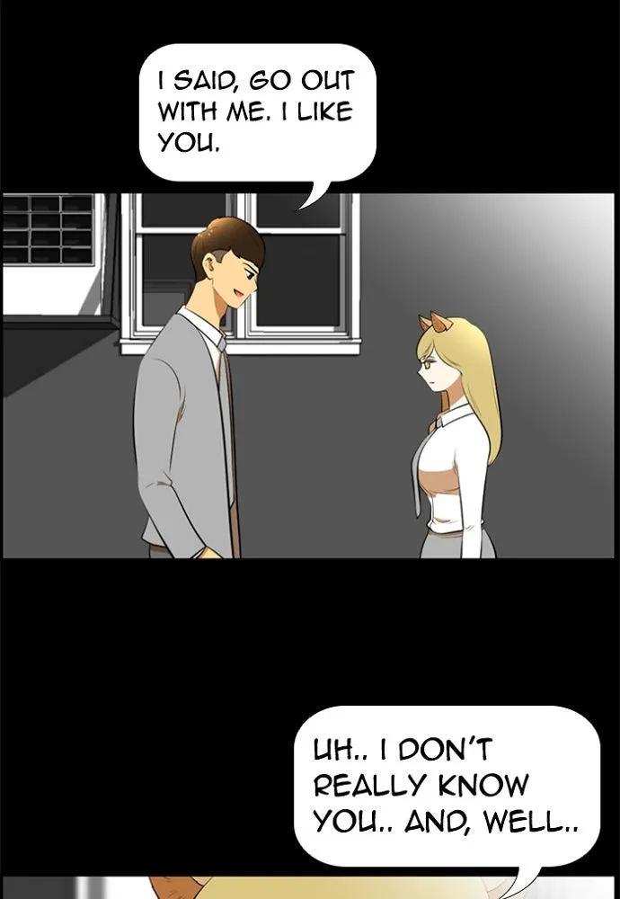 New Normal: Class 8 Chapter 170 page 51 - 