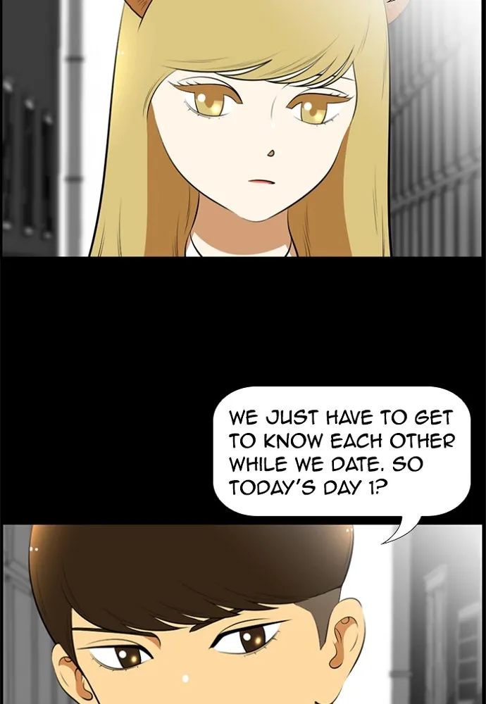New Normal: Class 8 Chapter 170 page 52 - 