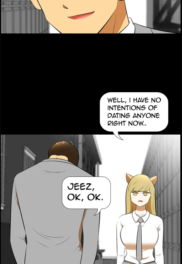 New Normal: Class 8 Chapter 170 page 53 - 