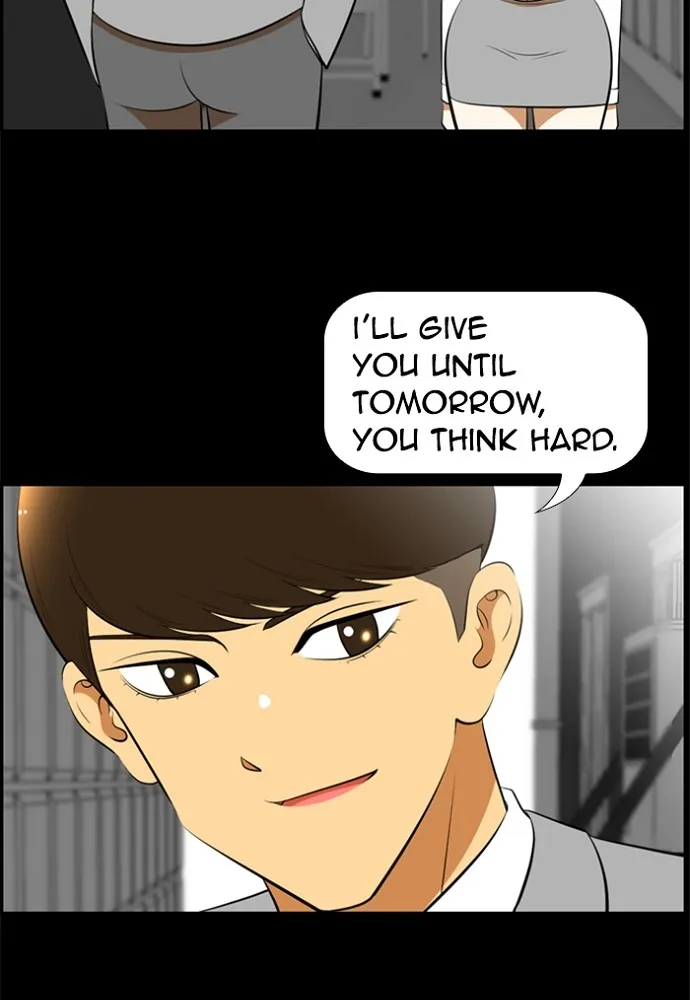 New Normal: Class 8 Chapter 170 page 54 - 