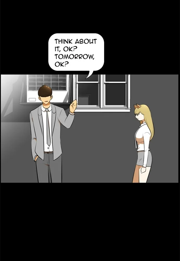 New Normal: Class 8 Chapter 170 page 55 - 