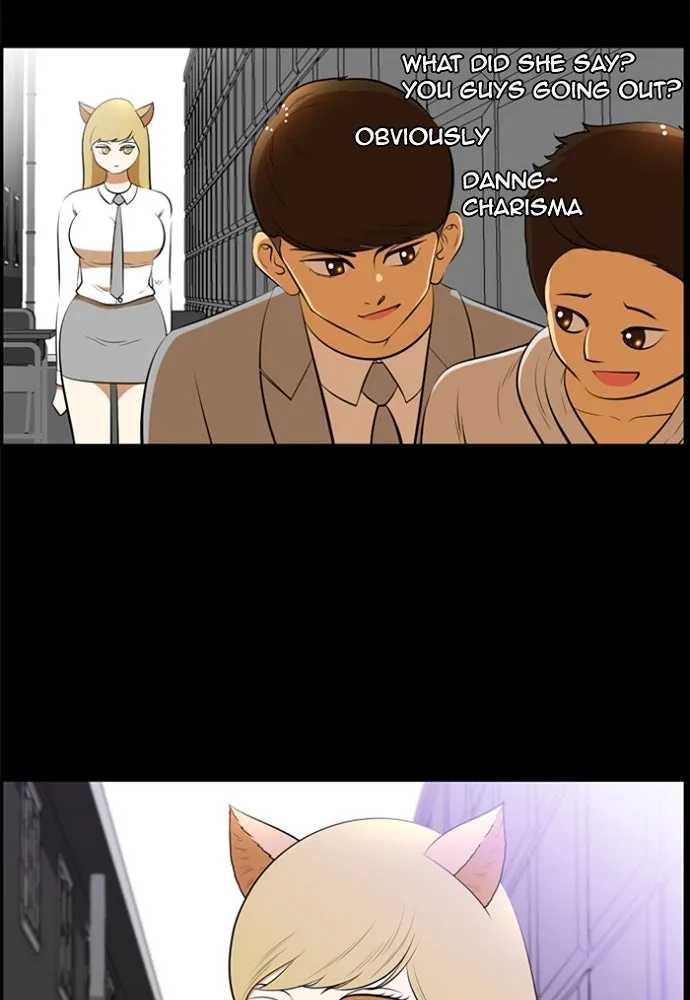 New Normal: Class 8 Chapter 170 page 56 - 