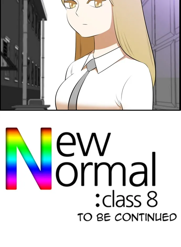 New Normal: Class 8 Chapter 170 page 57 - 