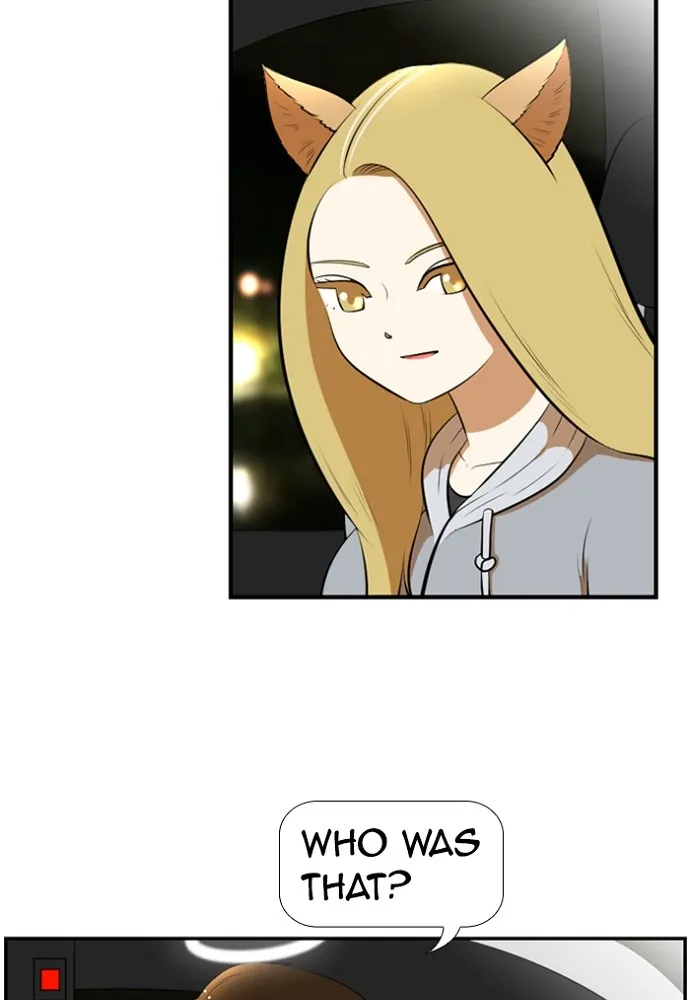 New Normal: Class 8 Chapter 170 page 7 - 