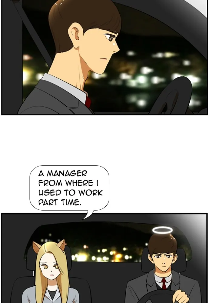 New Normal: Class 8 Chapter 170 page 8 - 