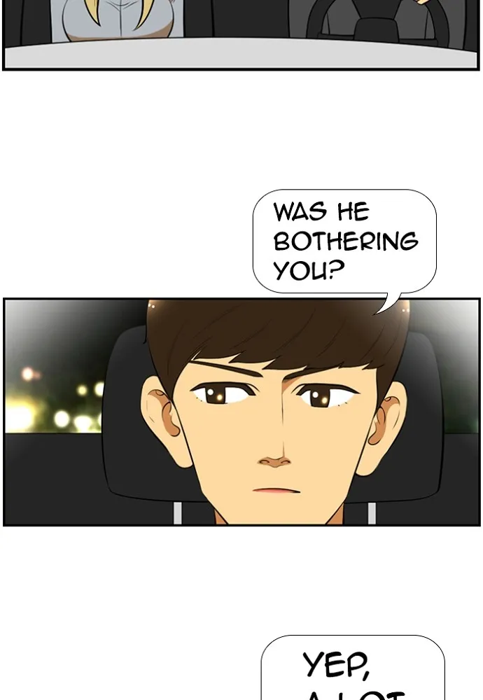 New Normal: Class 8 Chapter 170 page 9 - 