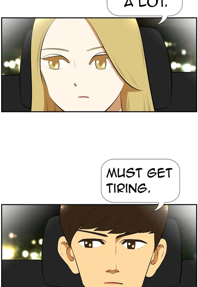 New Normal: Class 8 Chapter 170 page 10 - 