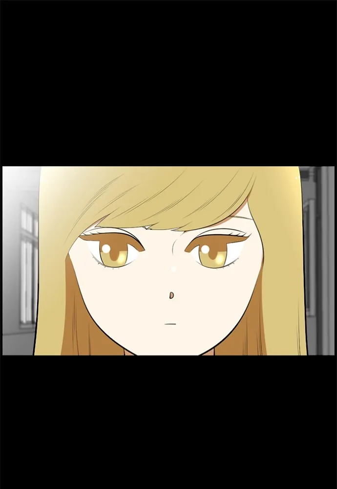 New Normal: Class 8 Chapter 171 page 1 - 