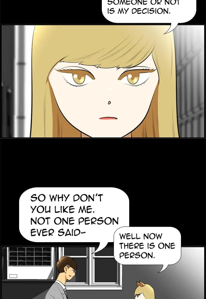 New Normal: Class 8 Chapter 171 page 11 - 