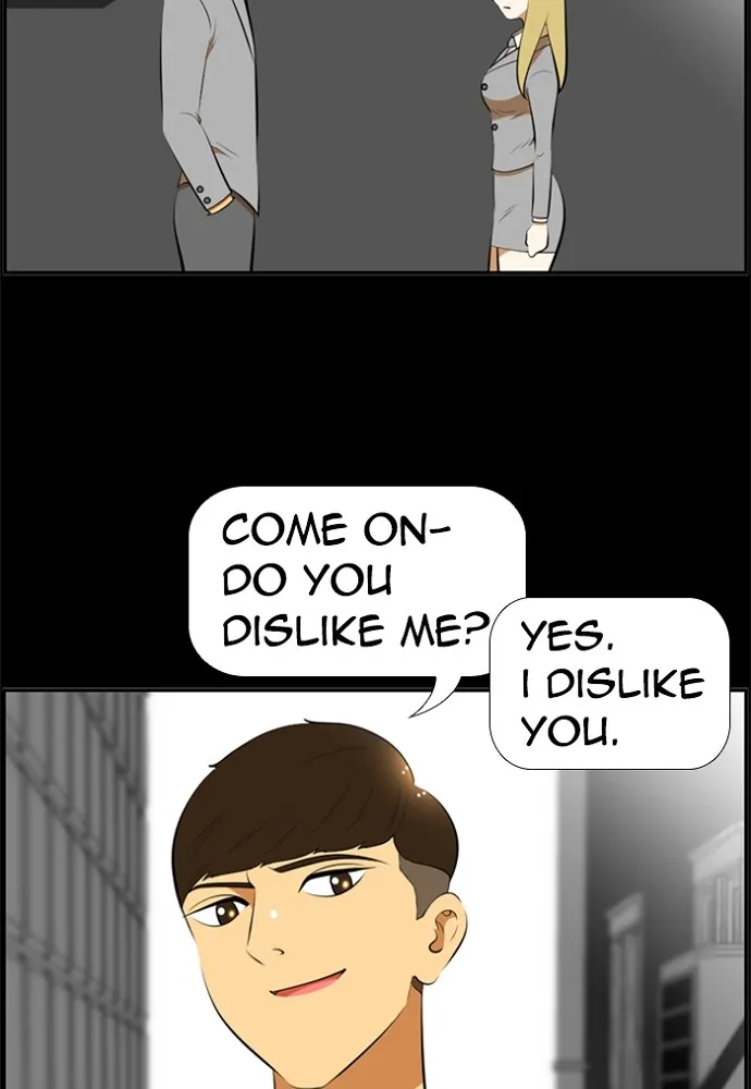 New Normal: Class 8 Chapter 171 page 12 - 
