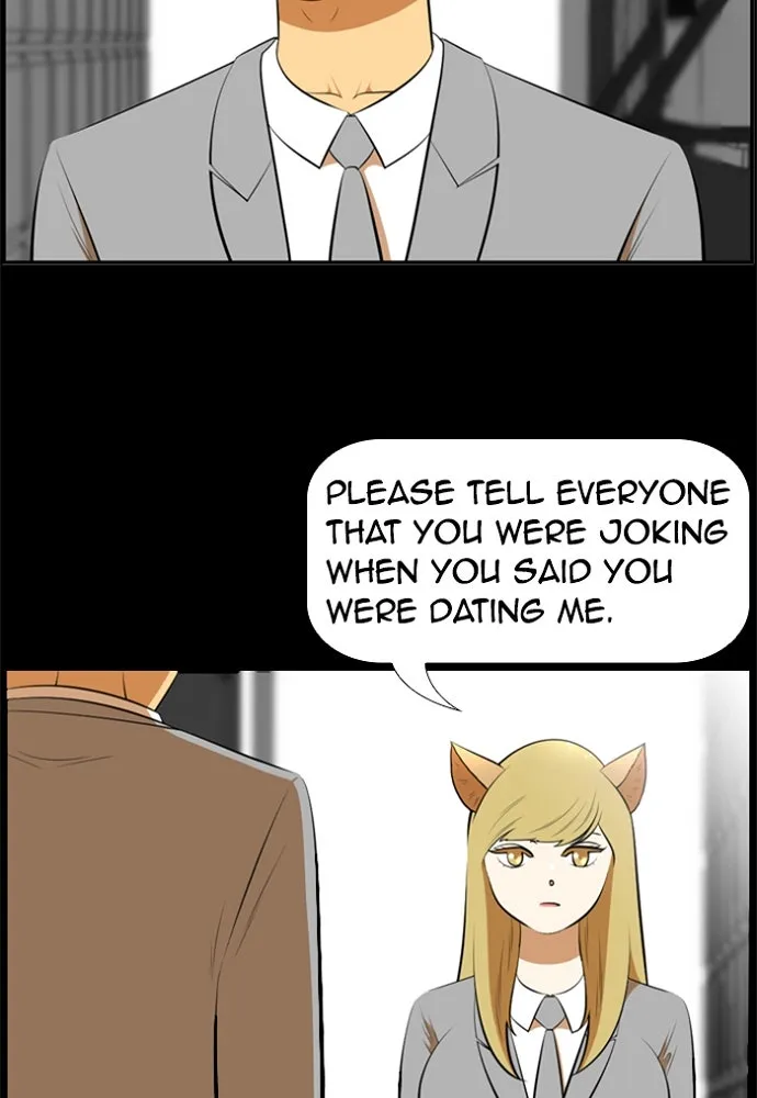New Normal: Class 8 Chapter 171 page 13 - 