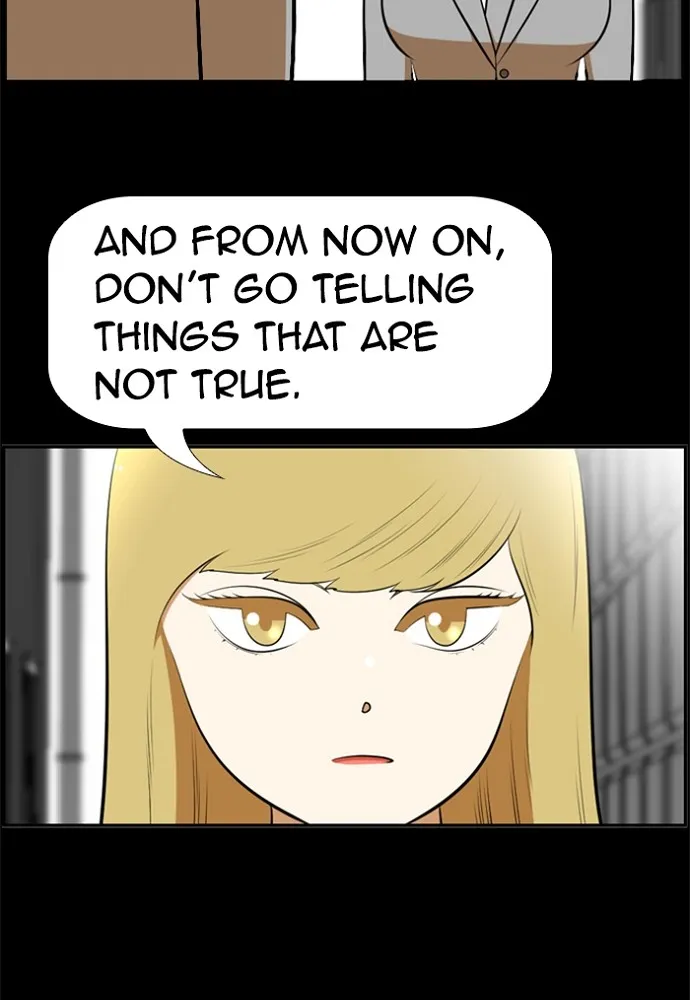 New Normal: Class 8 Chapter 171 page 14 - 