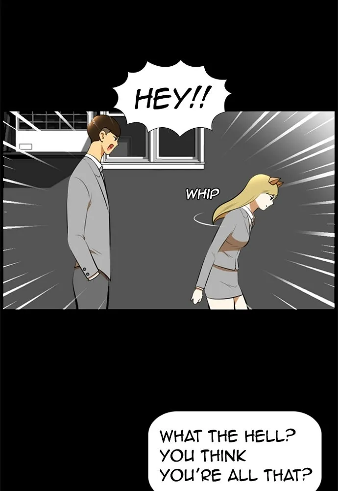 New Normal: Class 8 Chapter 171 page 15 - 