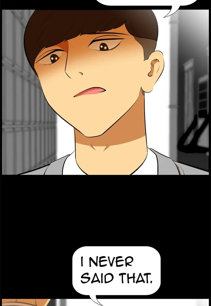 New Normal: Class 8 Chapter 171 page 16 - 