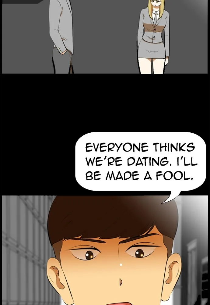 New Normal: Class 8 Chapter 171 page 18 - 
