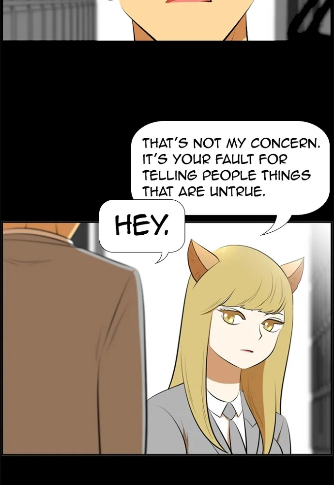 New Normal: Class 8 Chapter 171 page 19 - 