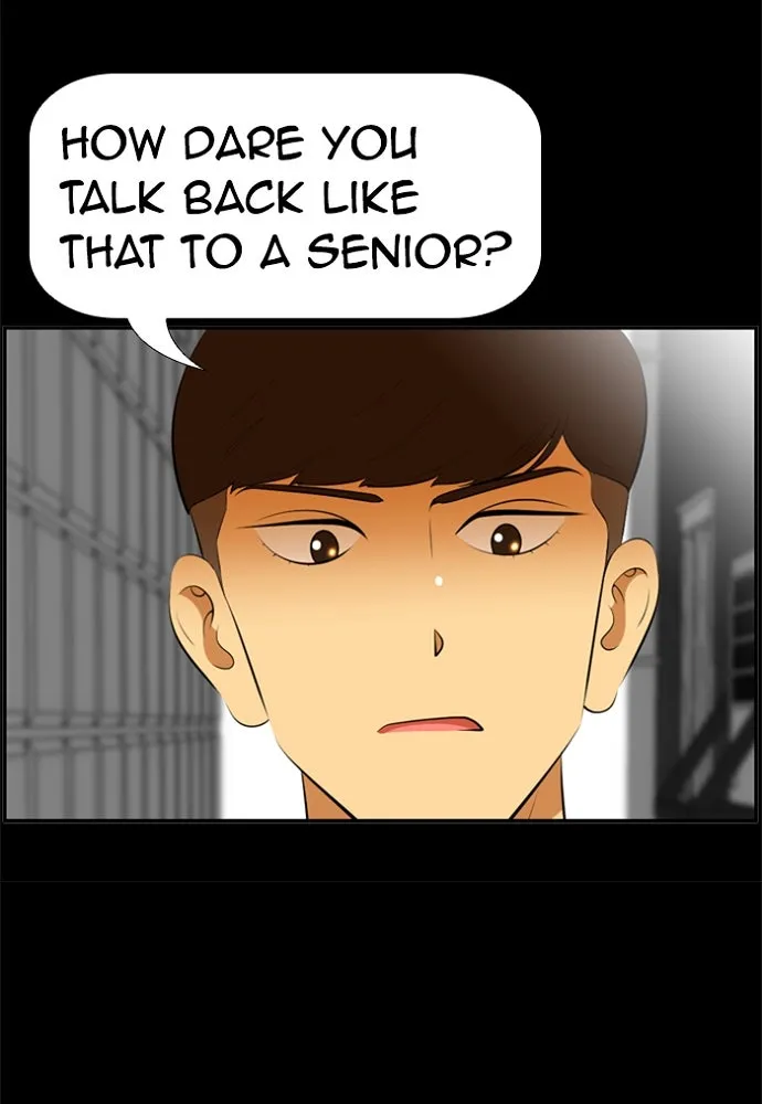 New Normal: Class 8 Chapter 171 page 20 - 