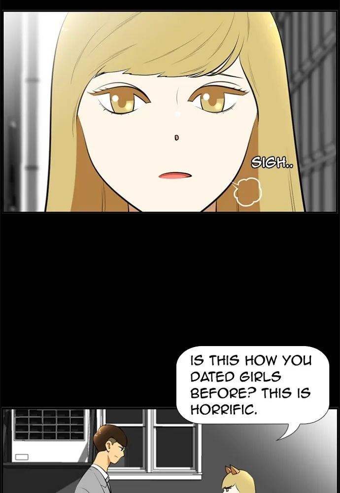 New Normal: Class 8 Chapter 171 page 23 - 