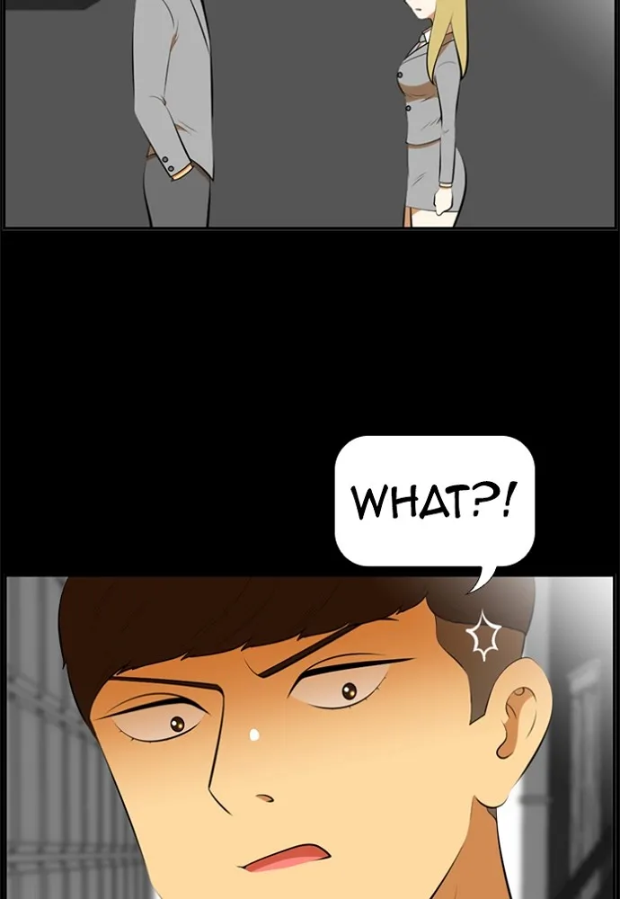 New Normal: Class 8 Chapter 171 page 24 - 