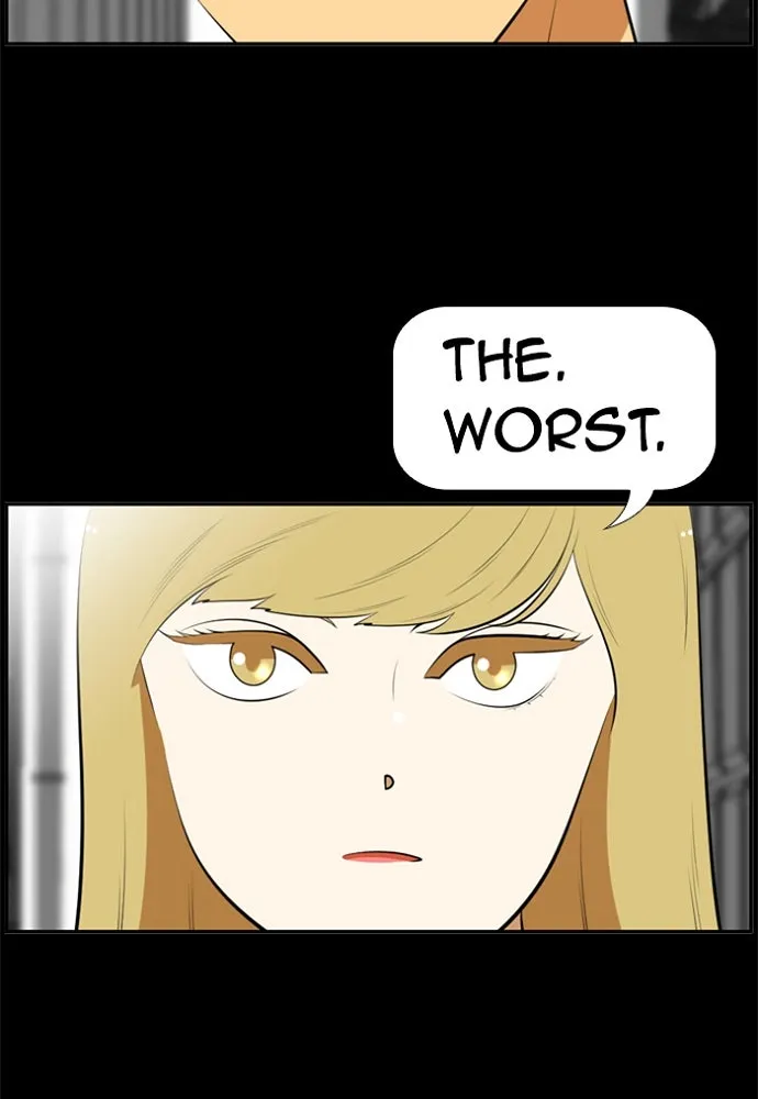 New Normal: Class 8 Chapter 171 page 25 - 