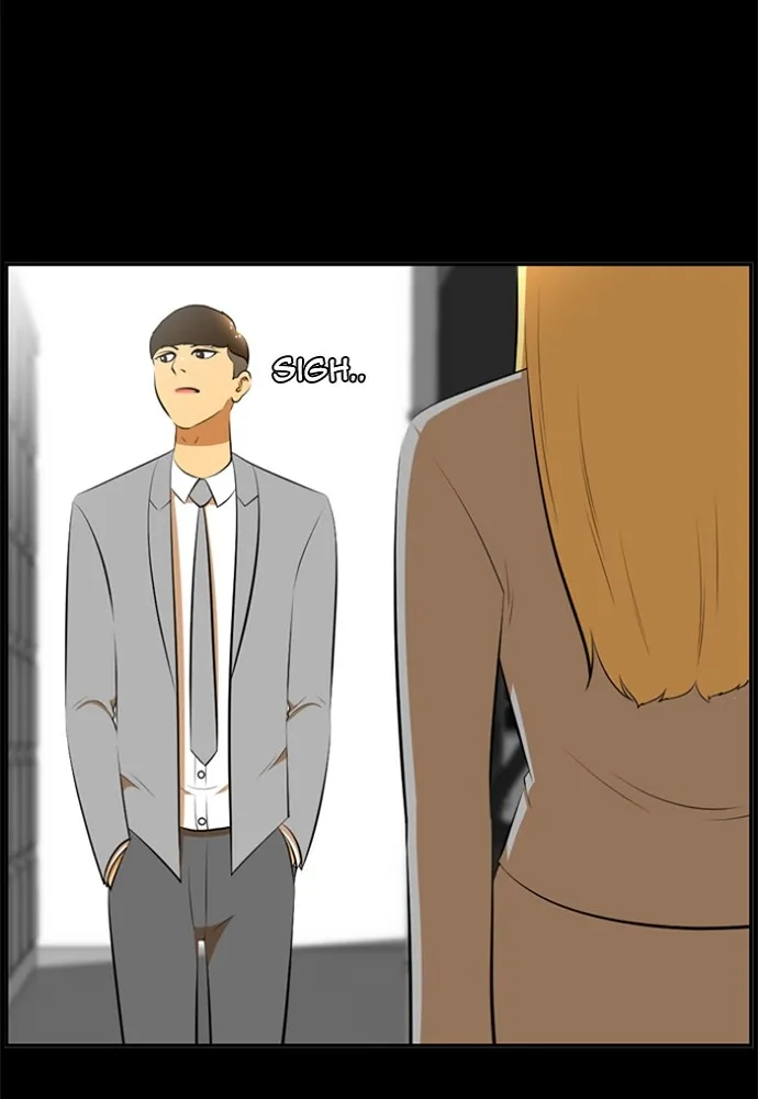 New Normal: Class 8 Chapter 171 page 26 - 