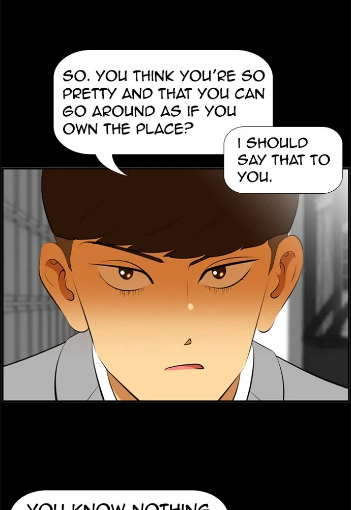 New Normal: Class 8 Chapter 171 page 27 - 