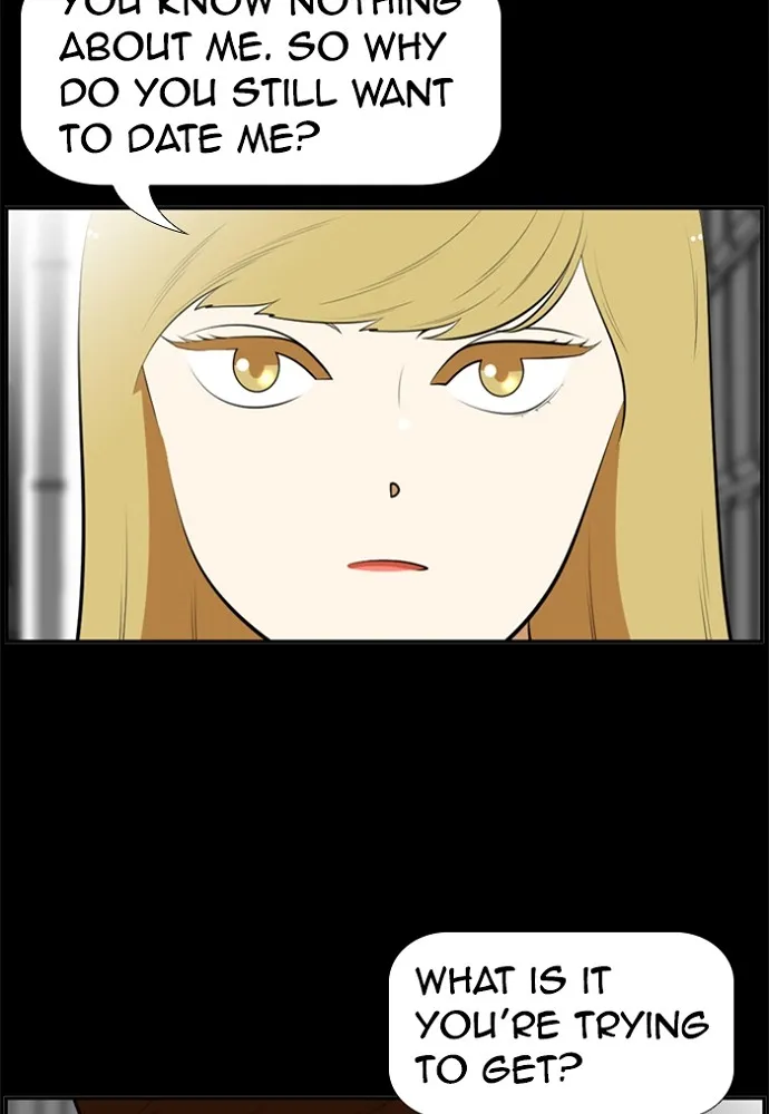 New Normal: Class 8 Chapter 171 page 28 - 