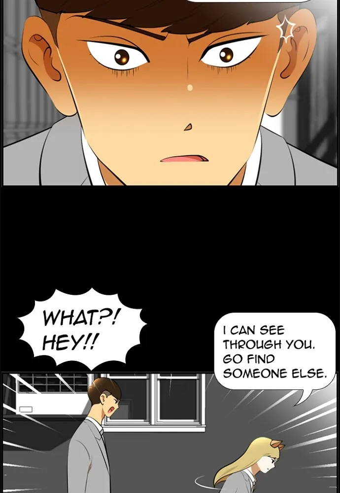 New Normal: Class 8 Chapter 171 page 29 - 