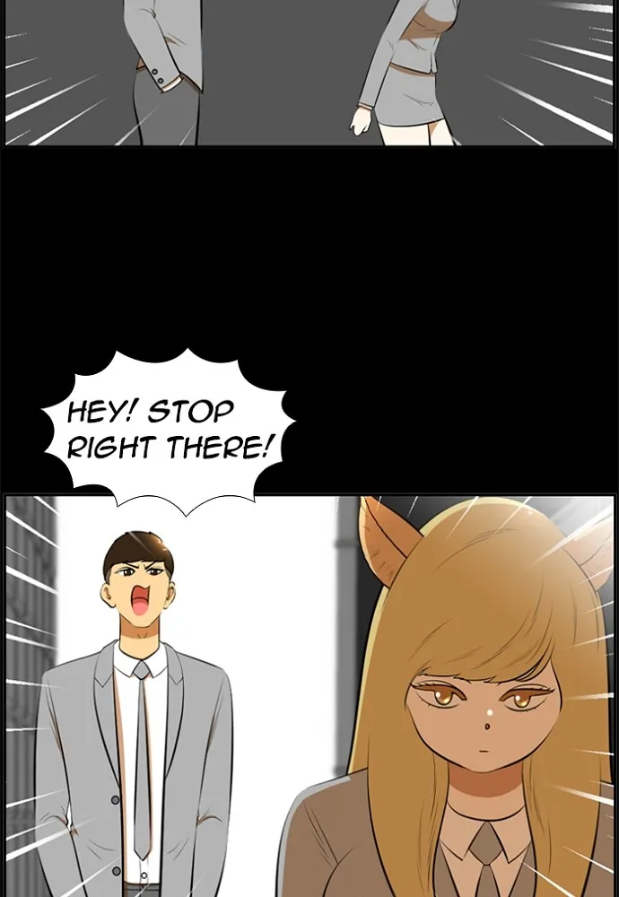 New Normal: Class 8 Chapter 171 page 30 - 