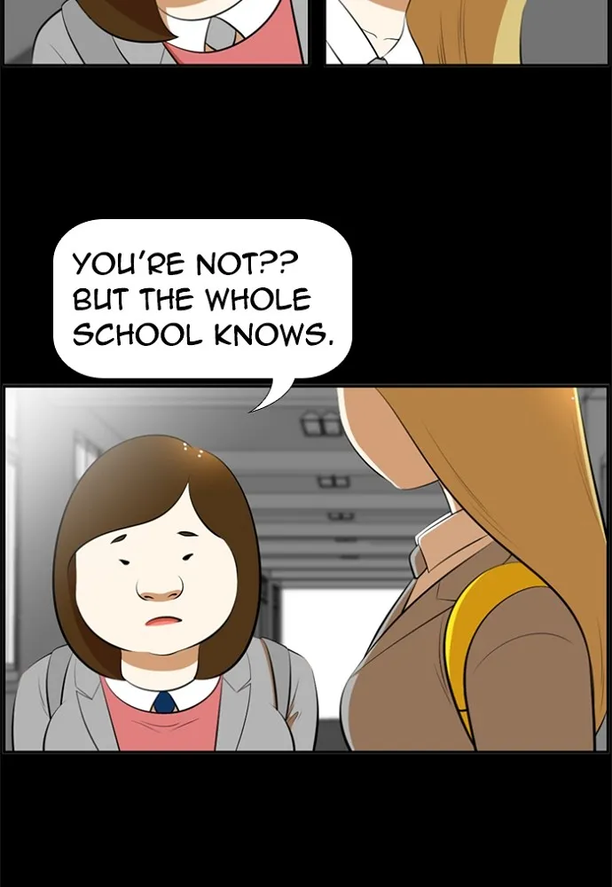 New Normal: Class 8 Chapter 171 page 4 - 
