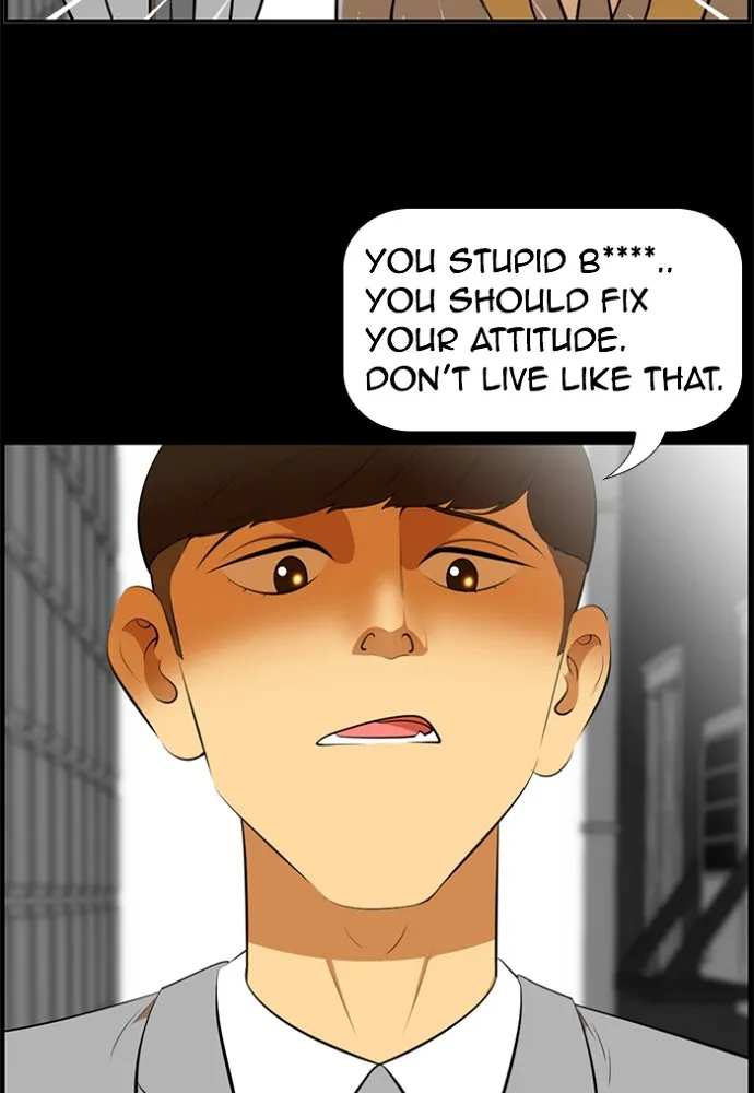 New Normal: Class 8 Chapter 171 page 31 - 