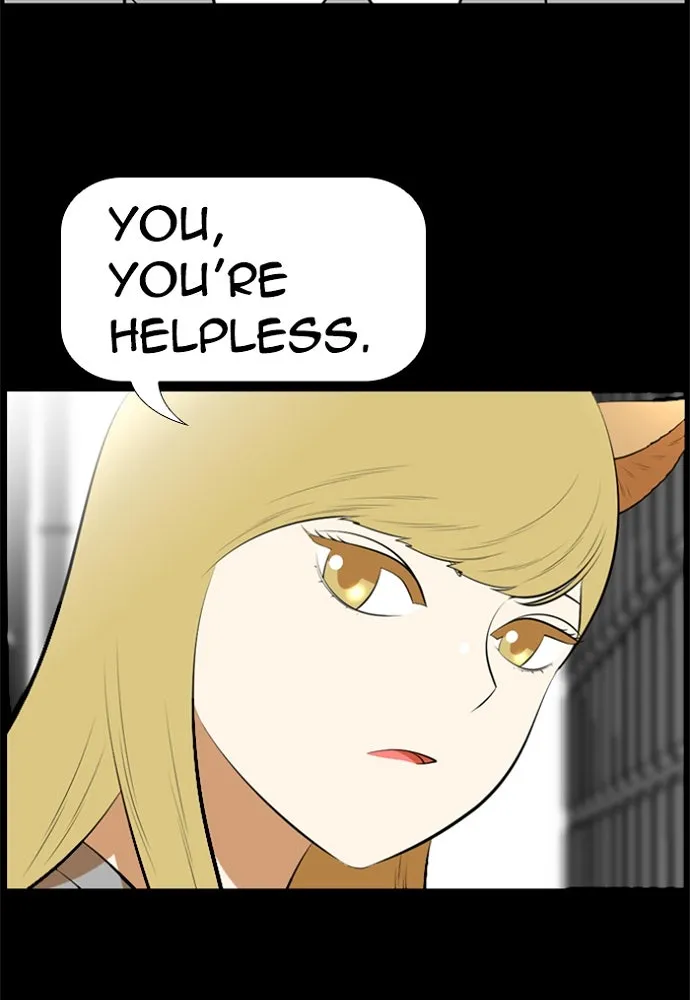 New Normal: Class 8 Chapter 171 page 32 - 