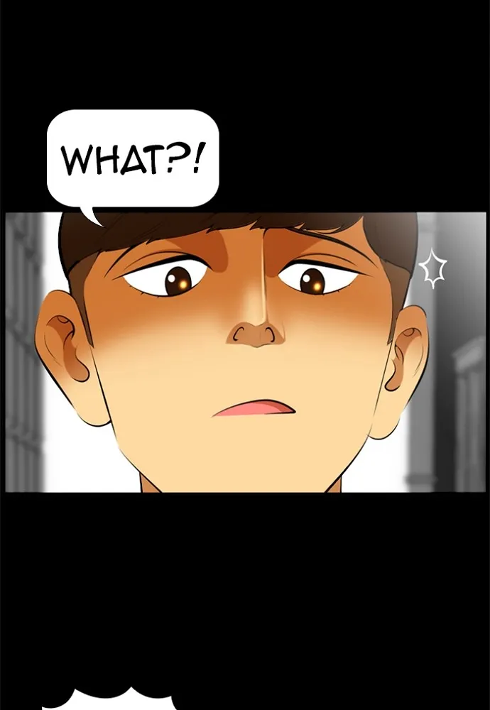 New Normal: Class 8 Chapter 171 page 33 - 