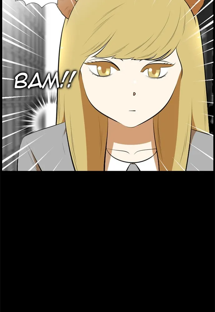 New Normal: Class 8 Chapter 171 page 35 - 