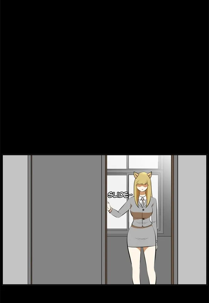 New Normal: Class 8 Chapter 171 page 36 - 