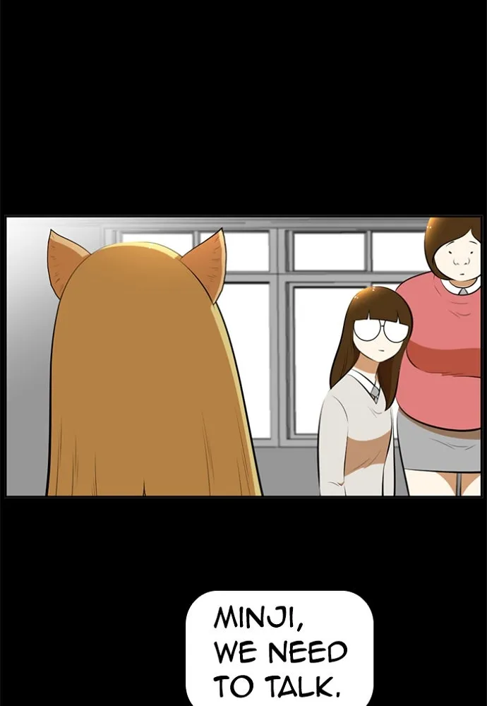New Normal: Class 8 Chapter 171 page 37 - 